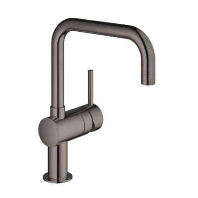    Grohe Minta (32488A00)
