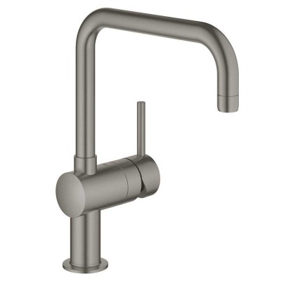     Grohe Minta (32488AL0)