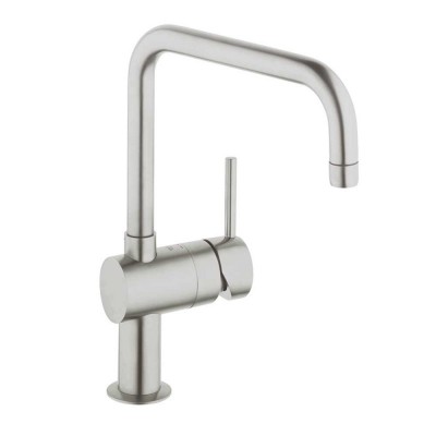     Grohe Minta (32488DC0)