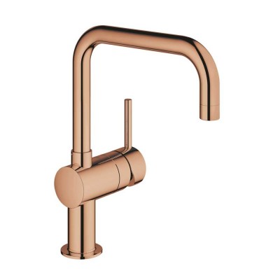     Grohe Minta (32488DA0)