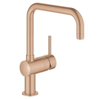     Grohe Minta (32488DL0)