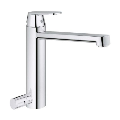     Grohe Eurosmart Cosmopolitan (30195000)