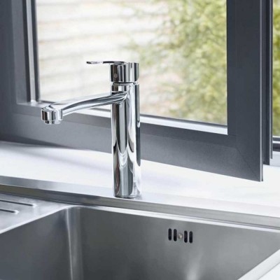      Grohe Eurostyle Cosmopolitan (31159002)