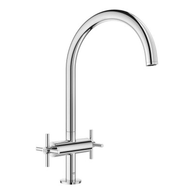    Grohe Atrio New (30362000)