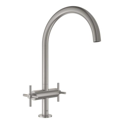    Grohe Atrio New   (30362DC0)