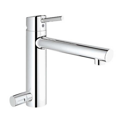     Grohe Concetto (31209001)