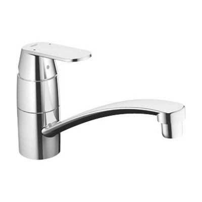      Grohe Eurosmart Cosmopolitan (31170000)
