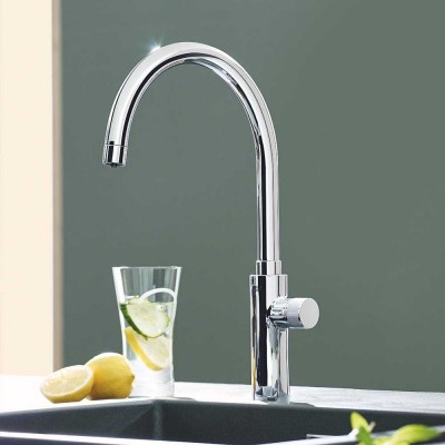     Grohe Blue Pure New (30387000)