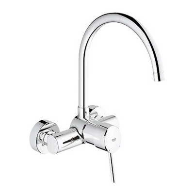     Grohe Concetto (32667001)