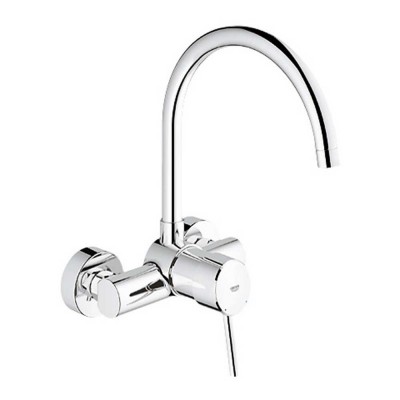     Grohe Concetto    (32667001)