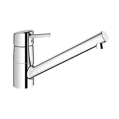     Grohe Concetto (32659001)