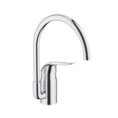     Grohe Euroeco Special (32786000)