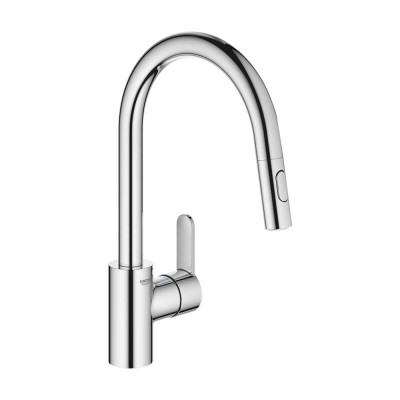     Grohe Eurostyle Cosmopolitan (31482003)