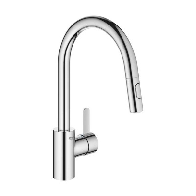     Grohe Eurosmart Cosmopolitan  (31481001)