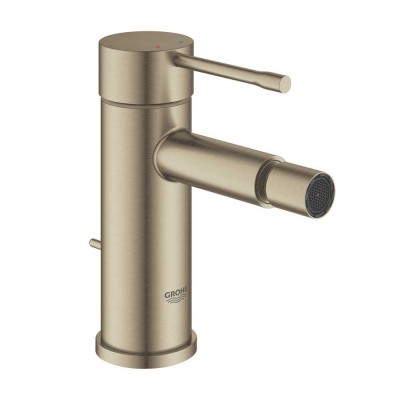    Grohe Essence (32935EN1)