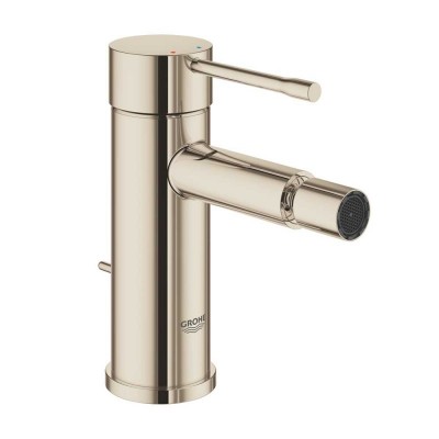    Grohe Essence (32935BE1)