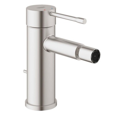    Grohe Essence (32935DC1)