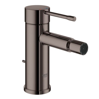    Grohe Essence (32935A01)