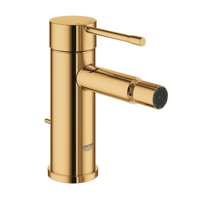    Grohe Essence (32935GL1)