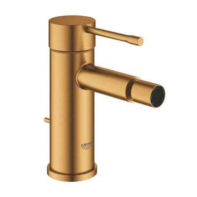    Grohe Essence (32935GN1)