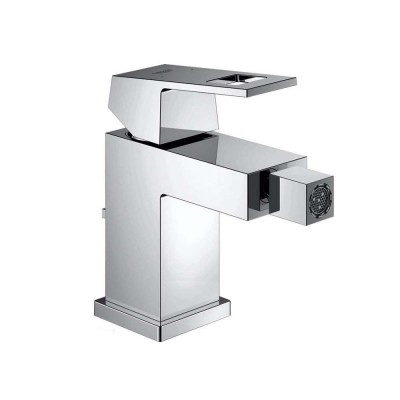    Grohe Eurocube  (23138000)