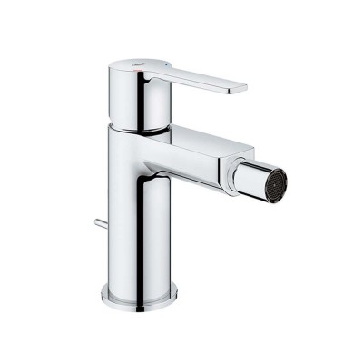    Grohe Lineare New (33848001)