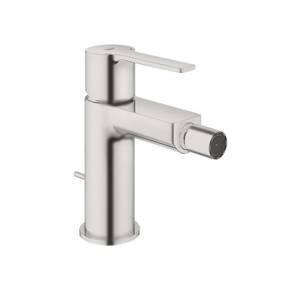    Grohe Lineare New (33848DC1)
