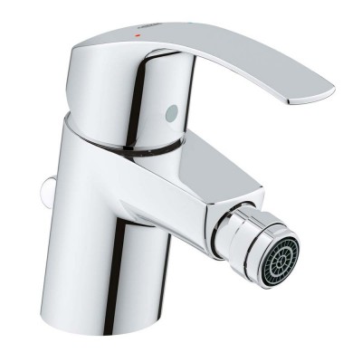    Grohe Eurosmart (32929002)
