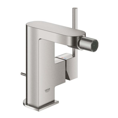    Grohe Plus (33241DC3)