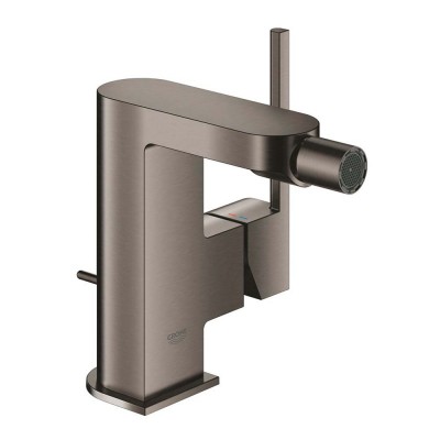    Grohe Plus (33241AL3)