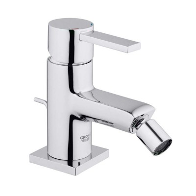    Grohe Allure (32147000)