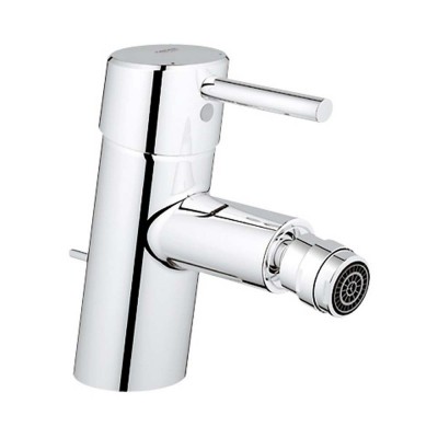    Grohe Concetto (32208001)