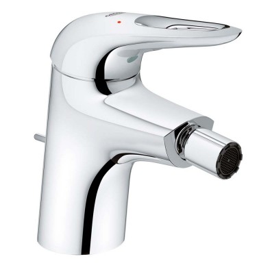    Grohe Eurostyle  (33565003)