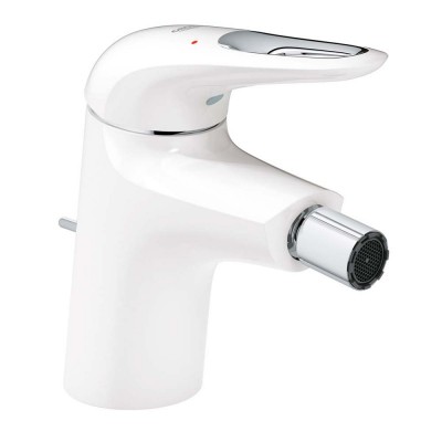    Grohe Eurostyle / (33565LS3)