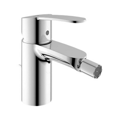    Grohe Eurostyle Cosmopolitan (33565002)