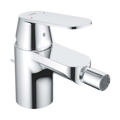   Grohe Eurosmart Cosmopolitan  (32839000)