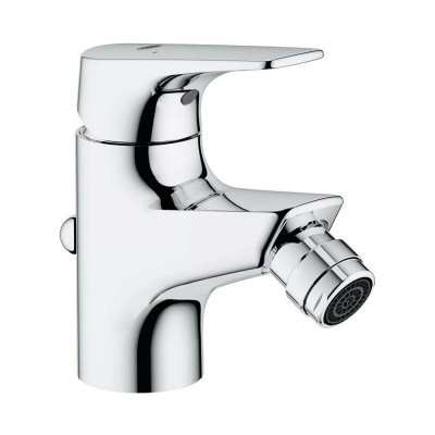    Grohe BauFlow (23754000)