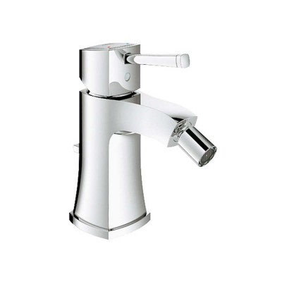    Grohe Grandera (23315000)