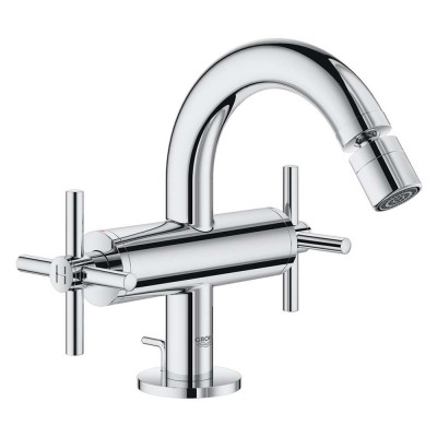    Grohe Atrio New (24027003)