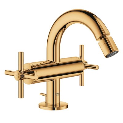    Grohe Atrio New (24027GL3)