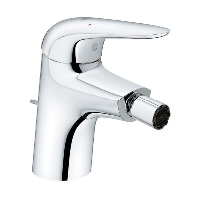    Grohe Eurostyle  (23720003)
