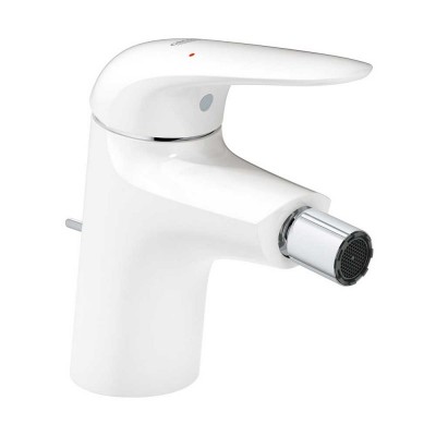    Grohe Eurostyle (23720LS3)