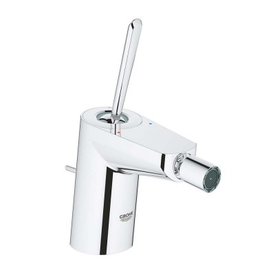    Grohe Eurodisc Joy (24036000)