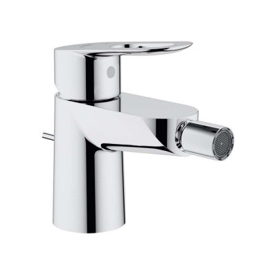    Grohe BauLoop  (23338000)