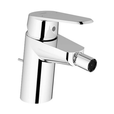    Grohe Eurodisc Cosmopolitan (33244002)
