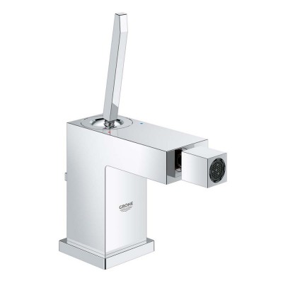    Grohe Eurocube Joy (23664000)