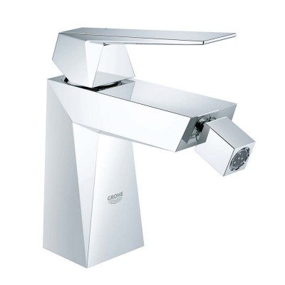    Grohe Allure Brilliant (23117000)