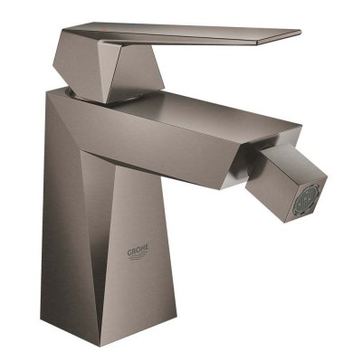    Grohe Allure Brilliant (23117AL0)