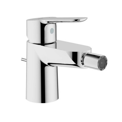    Grohe BauEdge (23331000)
