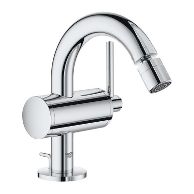    Grohe Atrio New (32108003)